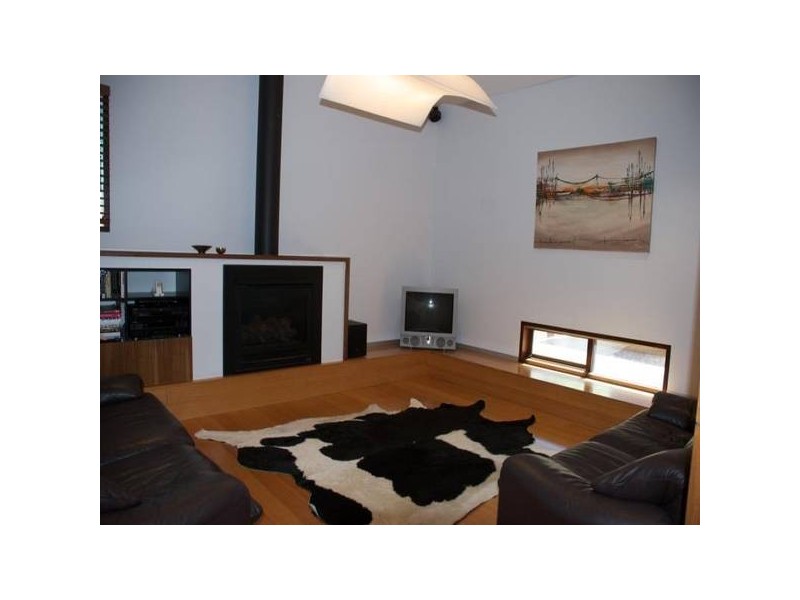 7 BLEAZBY AVENUE, Brighton VIC 3186