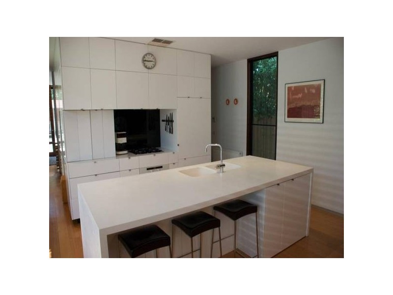 7 BLEAZBY AVENUE, Brighton VIC 3186