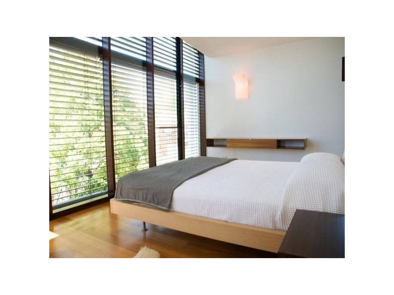 7 BLEAZBY AVENUE, Brighton VIC 3186