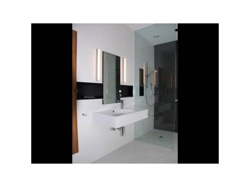 7 BLEAZBY AVENUE, Brighton VIC 3186