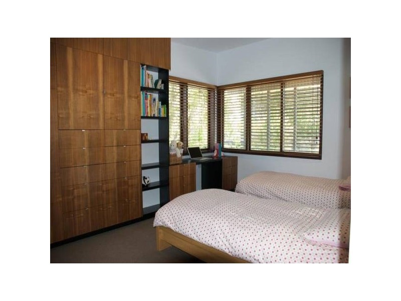 7 BLEAZBY AVENUE, Brighton VIC 3186