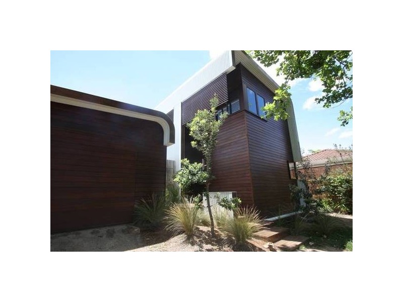 7 BLEAZBY AVENUE, Brighton VIC 3186