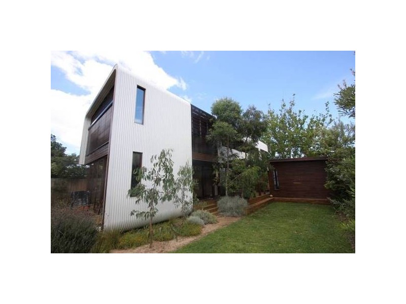 7 BLEAZBY AVENUE, Brighton VIC 3186