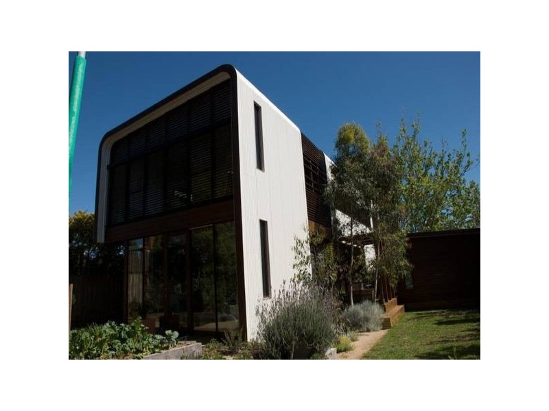 7 BLEAZBY AVENUE, Brighton VIC 3186