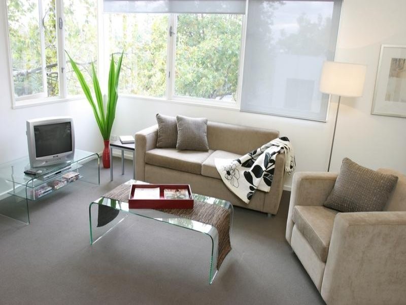 168 Arden Street, North Melbourne VIC 3051