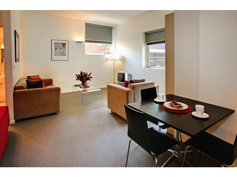 168 Arden Street, North Melbourne VIC 3051