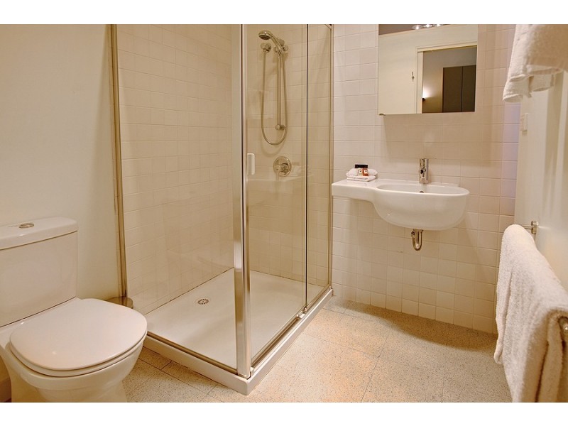 168 Arden Street, North Melbourne VIC 3051