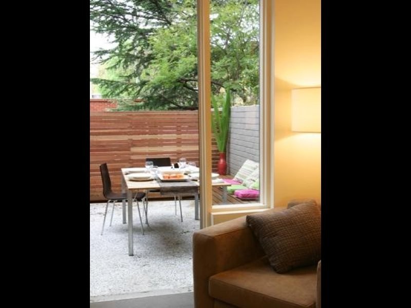 168 Arden Street, North Melbourne VIC 3051