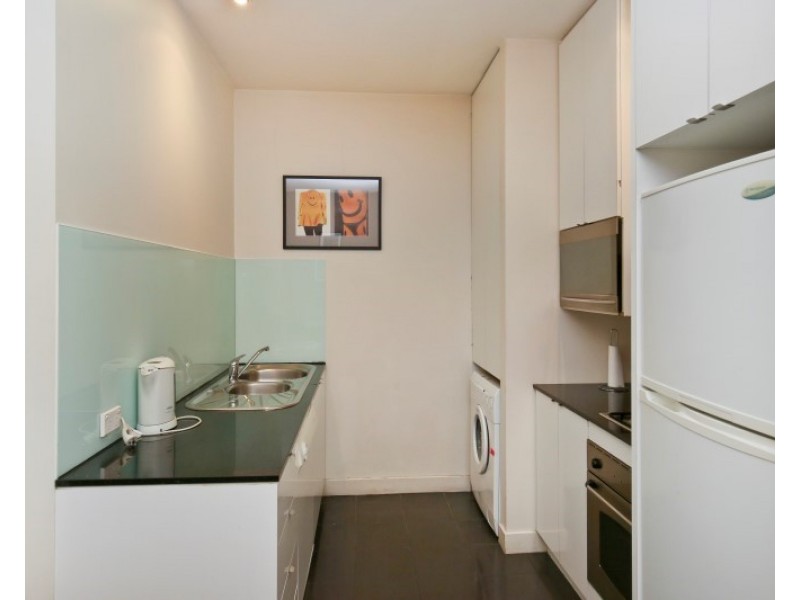 1108/325 Collins Street, Melbourne VIC 3000