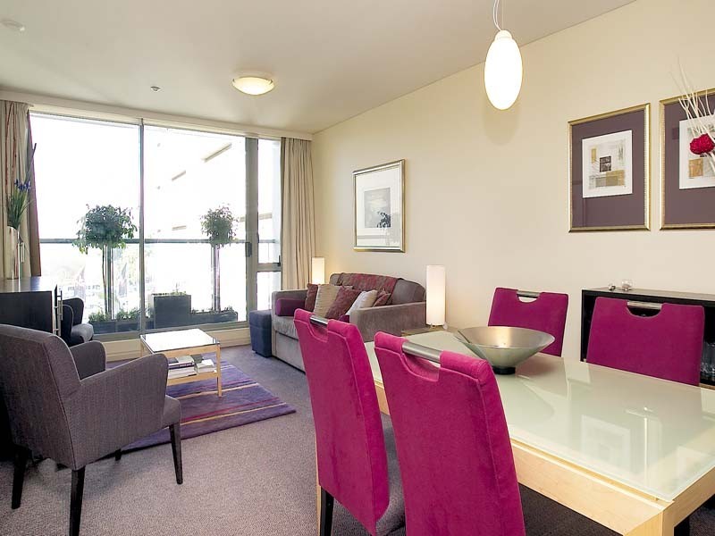 Level 905/26 Southgate Avenue, Southbank VIC 3006