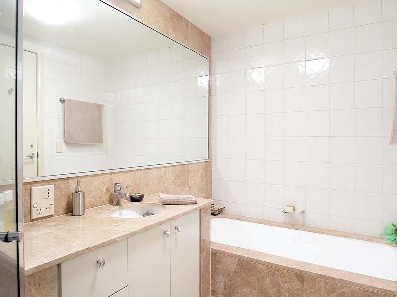 Level 905/26 Southgate Avenue, Southbank VIC 3006