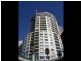 Level 905/26 Southgate Avenue, Southbank VIC 3006