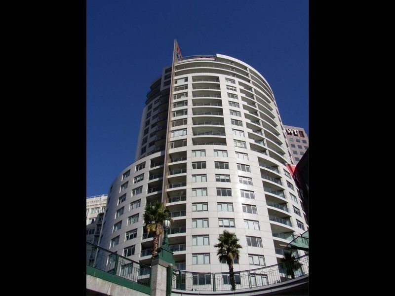 Level 905/26 Southgate Avenue, Southbank VIC 3006