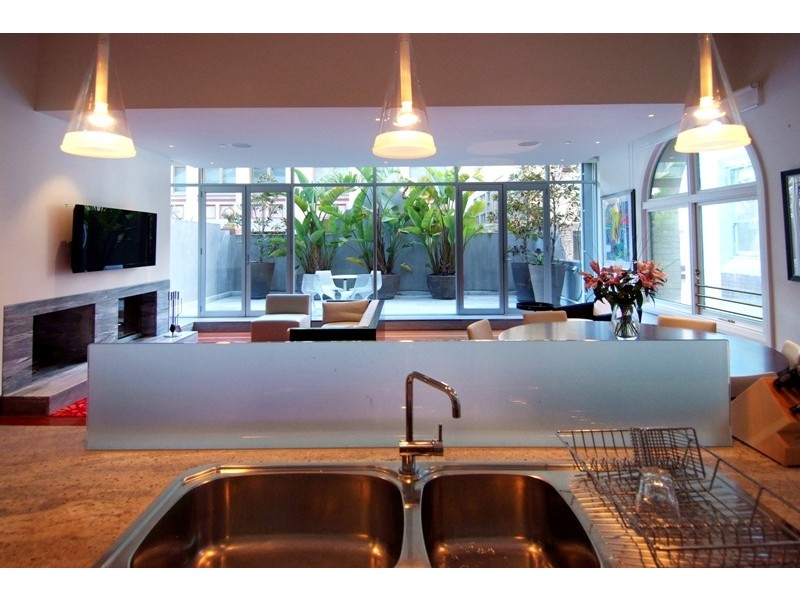 407/8 Bligh Place, Melbourne VIC 3000