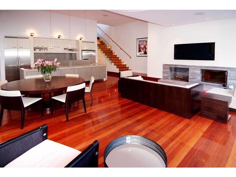 407/8 Bligh Place, Melbourne VIC 3000