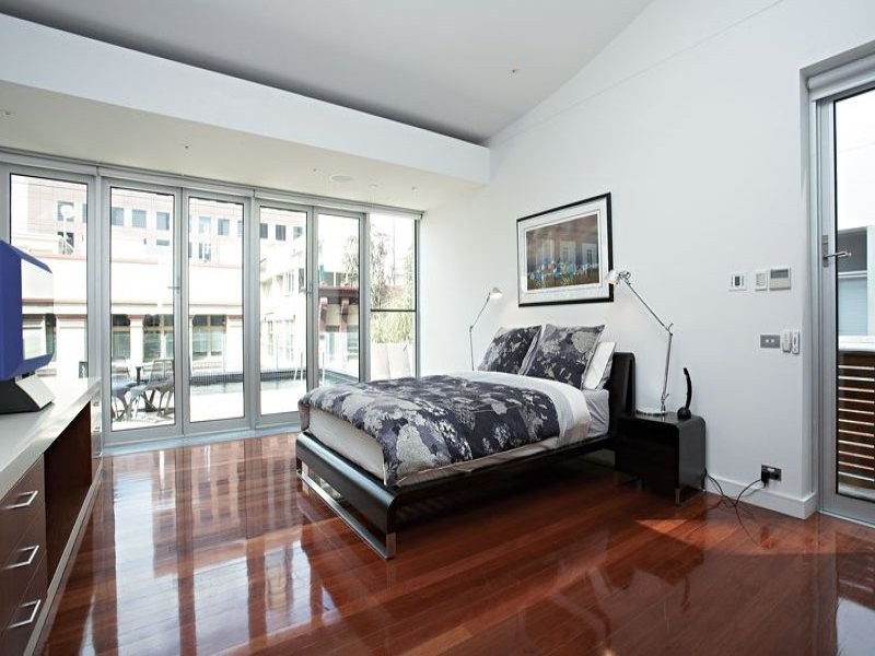 407/8 Bligh Place, Melbourne VIC 3000