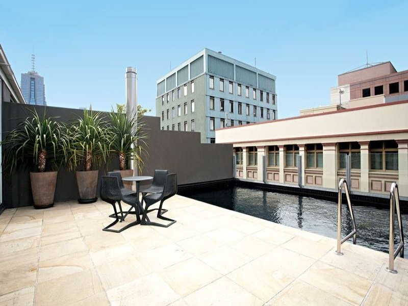 407/8 Bligh Place, Melbourne VIC 3000