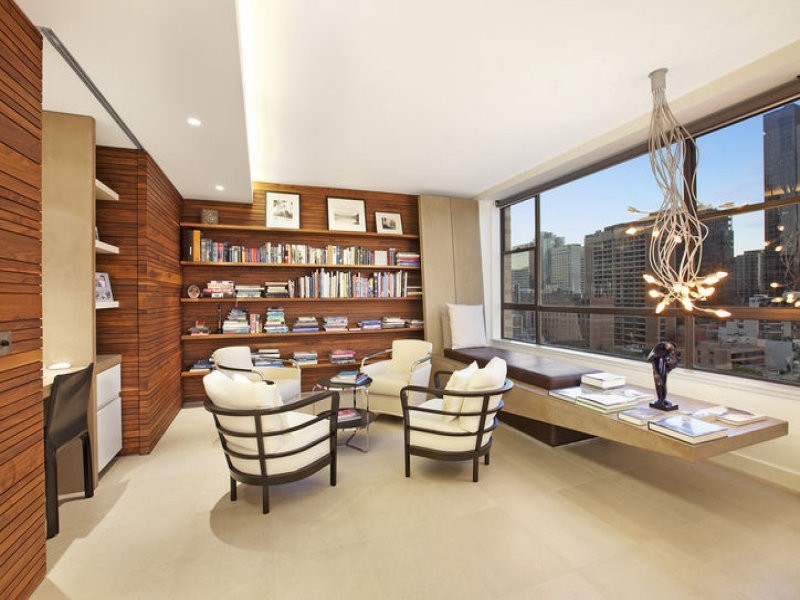 102/99 Spring Street, Melbourne VIC 3000