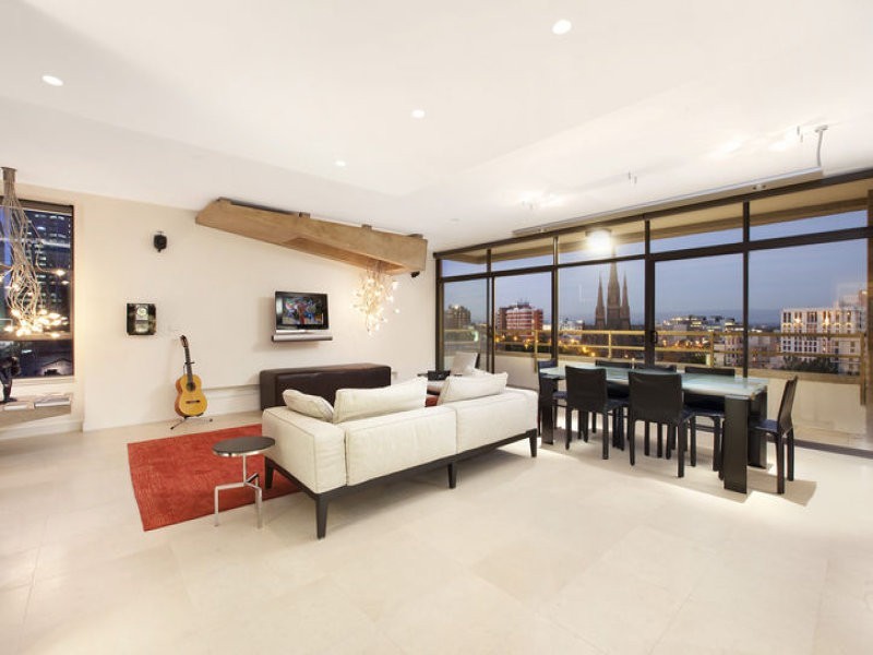 102/99 Spring Street, Melbourne VIC 3000