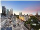 102/99 Spring Street, Melbourne VIC 3000