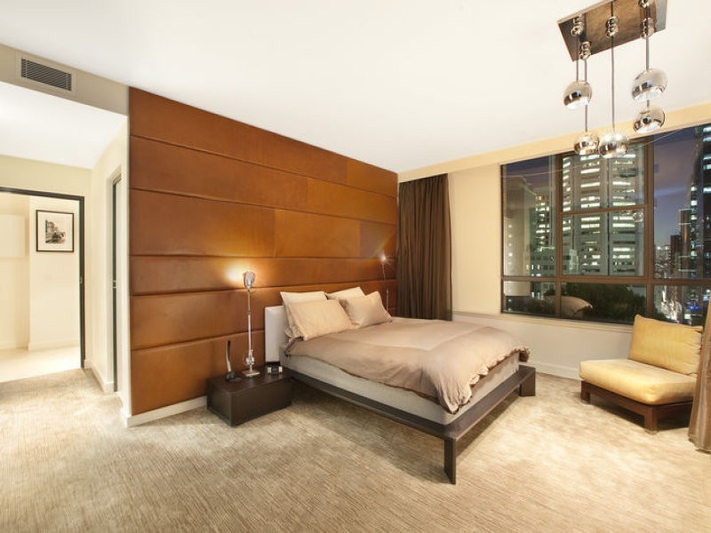 102/99 Spring Street, Melbourne VIC 3000