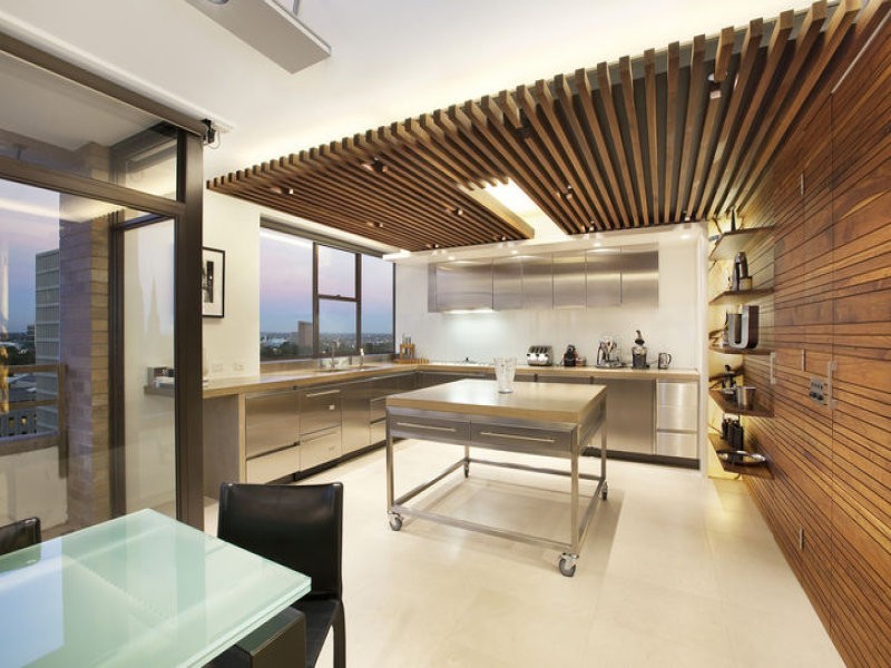 102/99 Spring Street, Melbourne VIC 3000