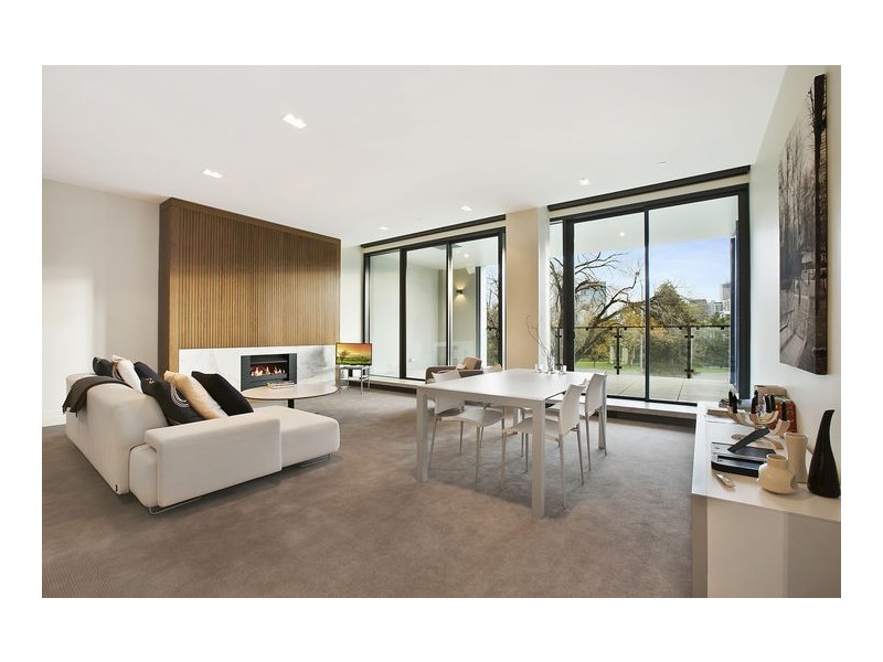 102/150 Clarendon Street, East Melbourne VIC 3002