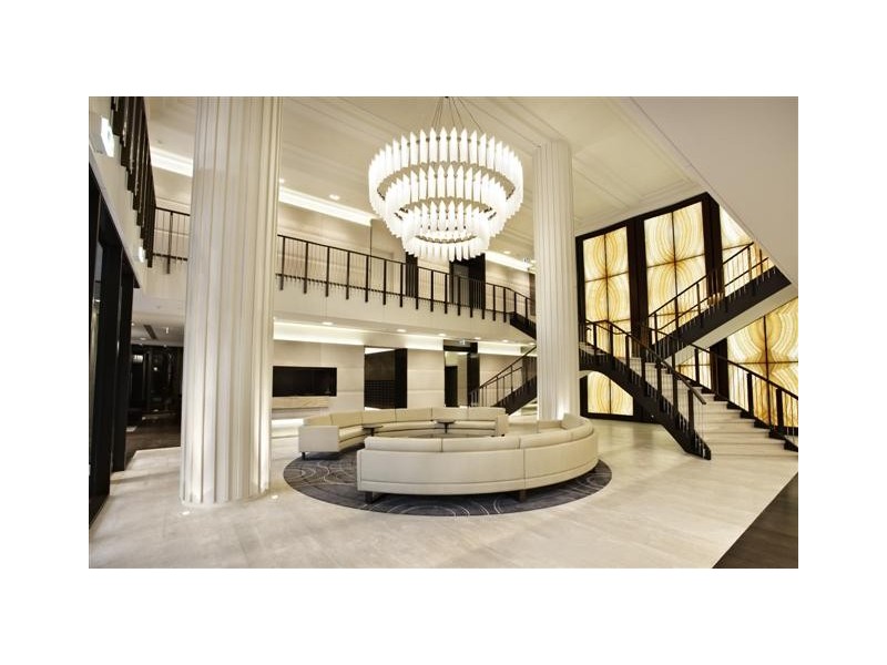 102/150 Clarendon Street, East Melbourne VIC 3002