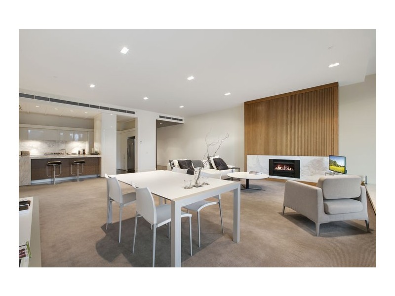 102/150 Clarendon Street, East Melbourne VIC 3002