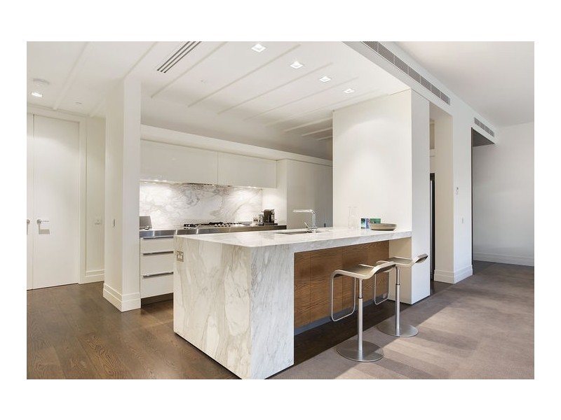 102/150 Clarendon Street, East Melbourne VIC 3002