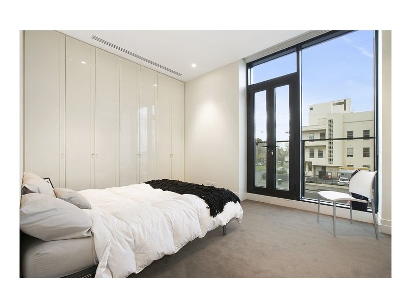 102/150 Clarendon Street, East Melbourne VIC 3002