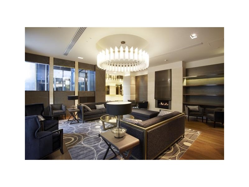 102/150 Clarendon Street, East Melbourne VIC 3002