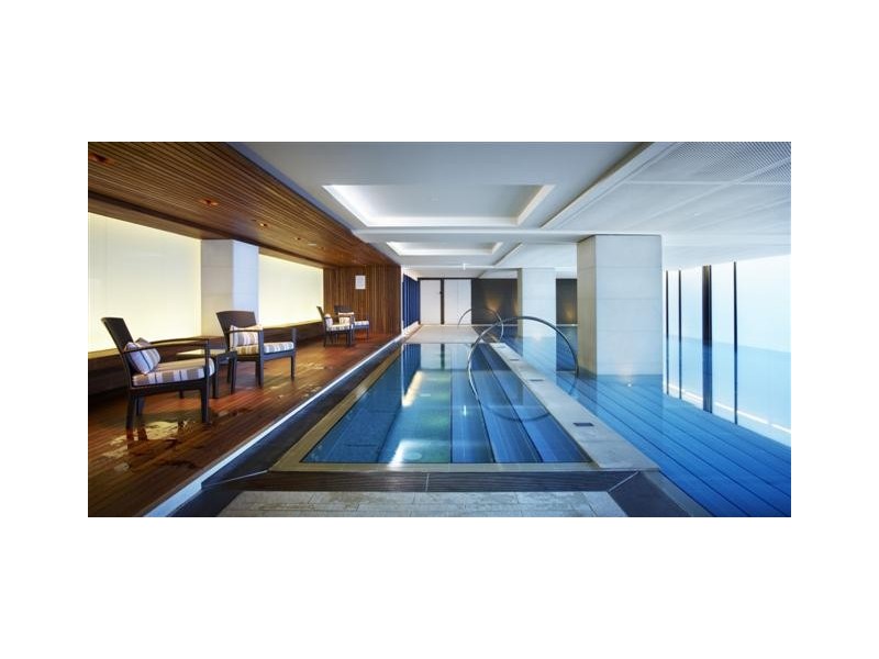 102/150 Clarendon Street, East Melbourne VIC 3002