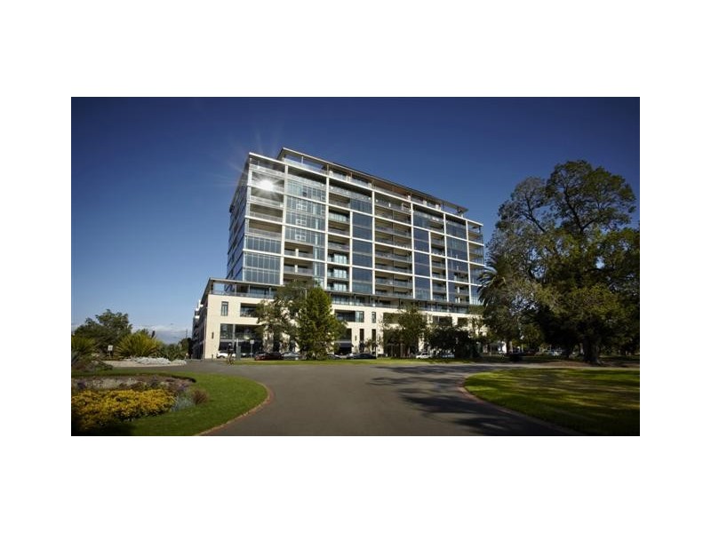 102/150 Clarendon Street, East Melbourne VIC 3002