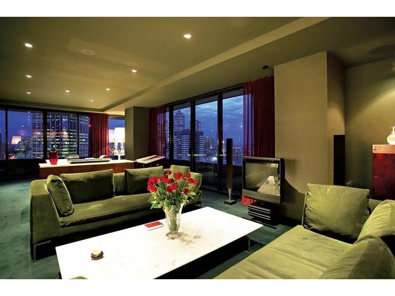 214/299 Queen Street, Melbourne VIC 3000