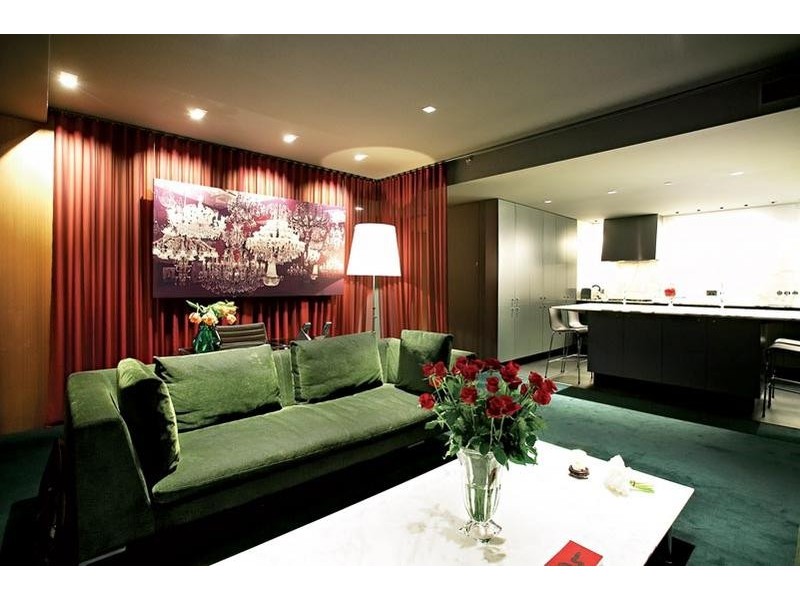 214/299 Queen Street, Melbourne VIC 3000