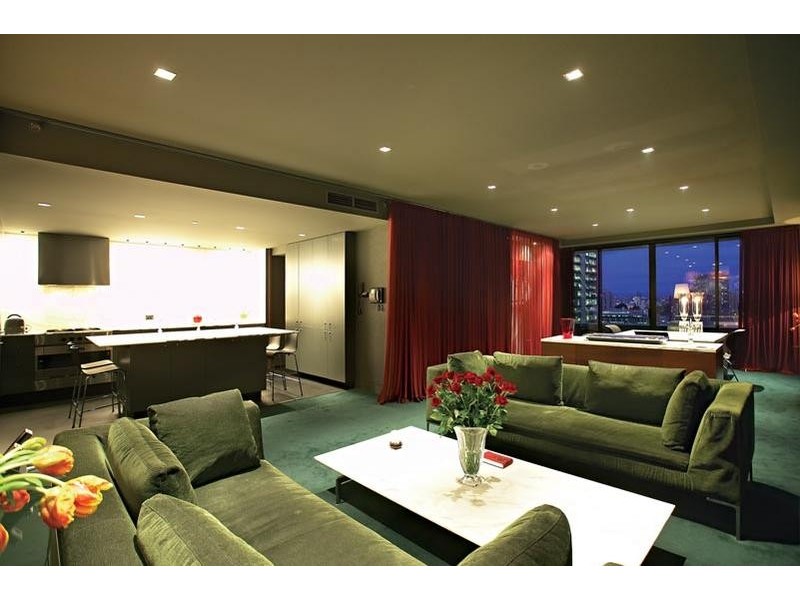 214/299 Queen Street, Melbourne VIC 3000