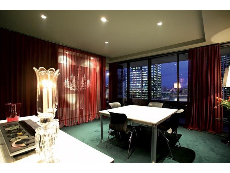 214/299 Queen Street, Melbourne VIC 3000