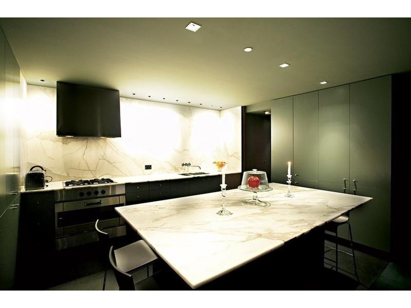 214/299 Queen Street, Melbourne VIC 3000