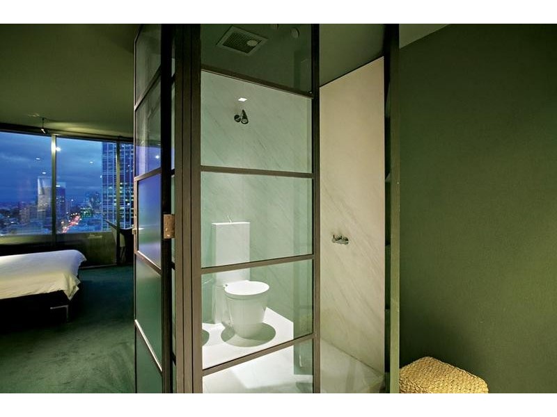 214/299 Queen Street, Melbourne VIC 3000