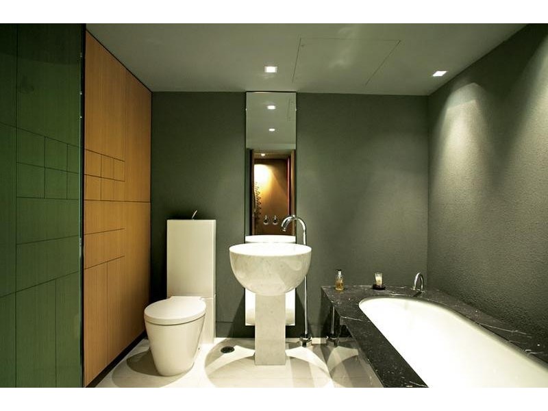 214/299 Queen Street, Melbourne VIC 3000