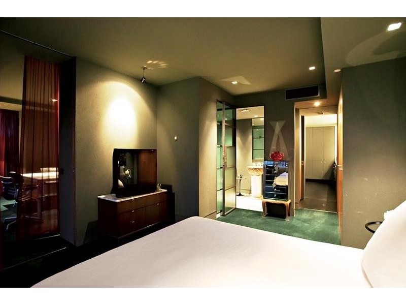 214/299 Queen Street, Melbourne VIC 3000