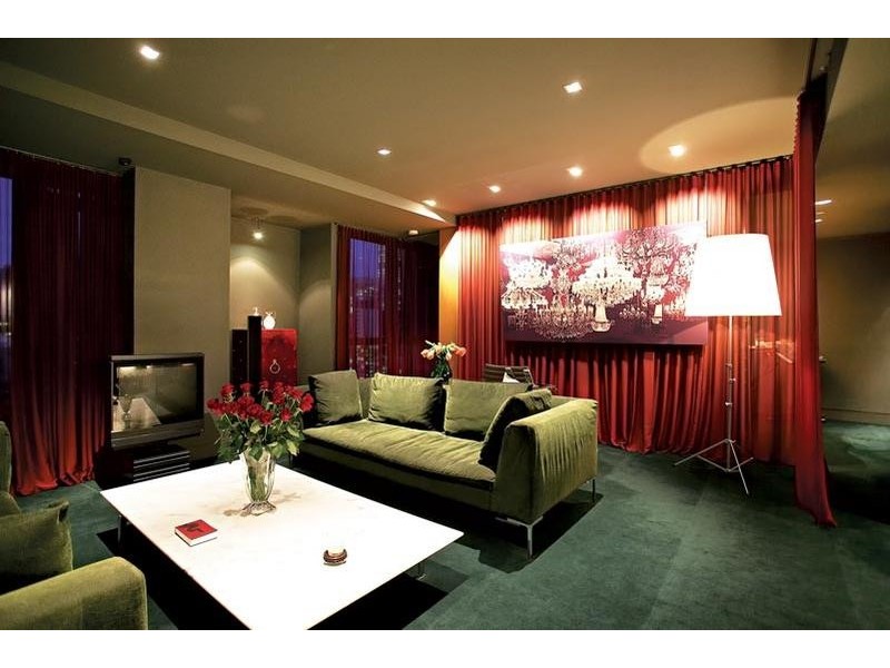 214/299 Queen Street, Melbourne VIC 3000