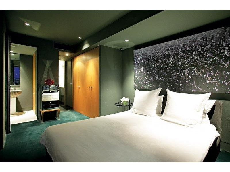 214/299 Queen Street, Melbourne VIC 3000