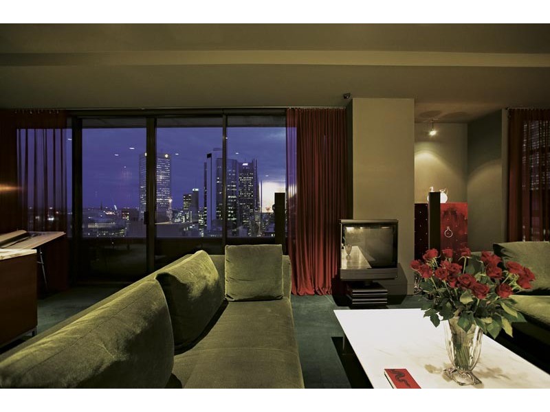 214/299 Queen Street, Melbourne VIC 3000