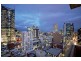 214/299 Queen Street, Melbourne VIC 3000
