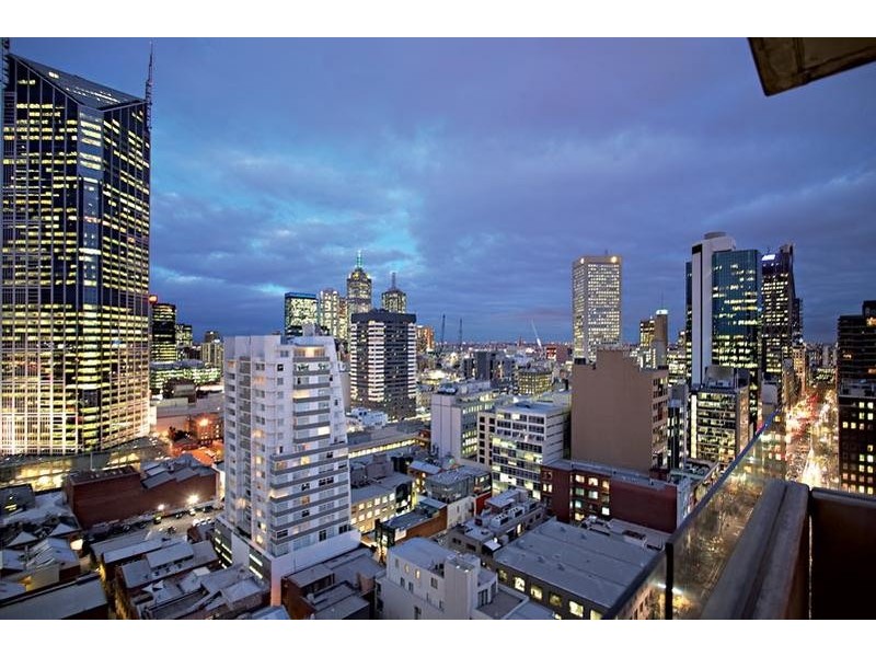 214/299 Queen Street, Melbourne VIC 3000