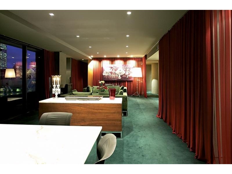 214/299 Queen Street, Melbourne VIC 3000