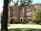 1/18 Queens Road, Melbourne VIC 3000