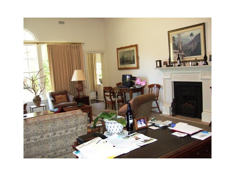 1/18 Queens Road, Melbourne VIC 3000
